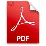 Adobe Pdf