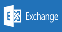 Microsoft Exchange related issues and information