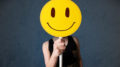 smiley_face melic happiness