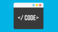 code image
