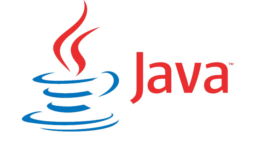 java logo at melic.com